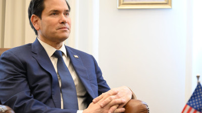 Rubio's Leap&nbsp;Year